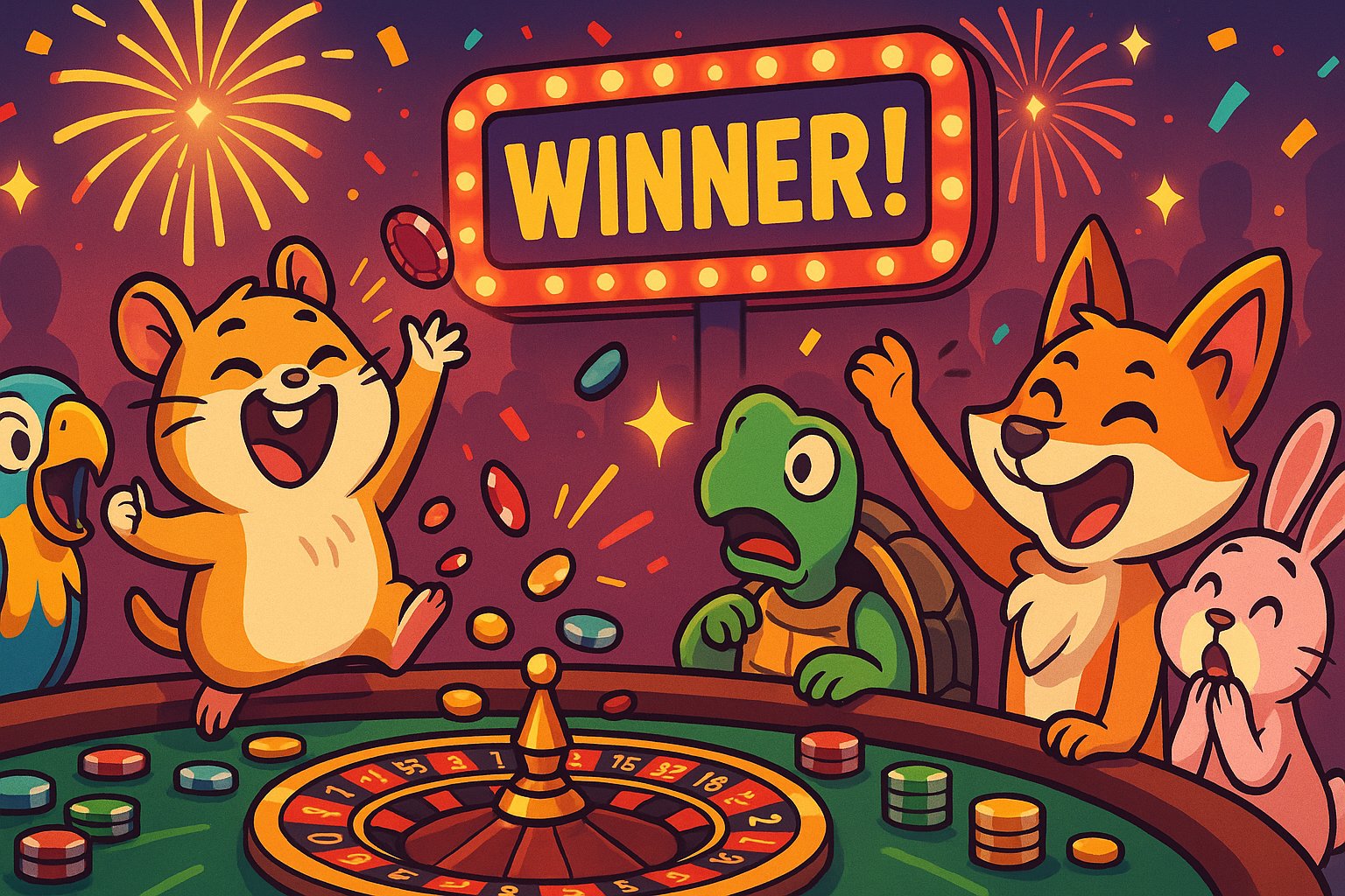 222bd