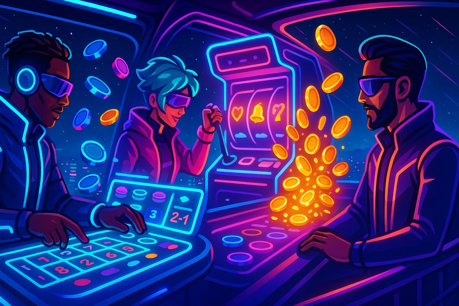222bd