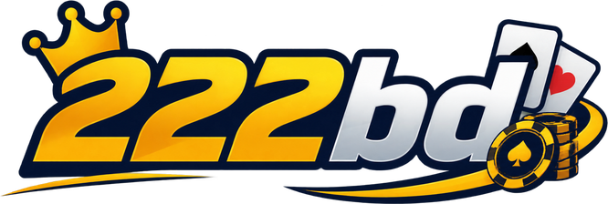 222bd